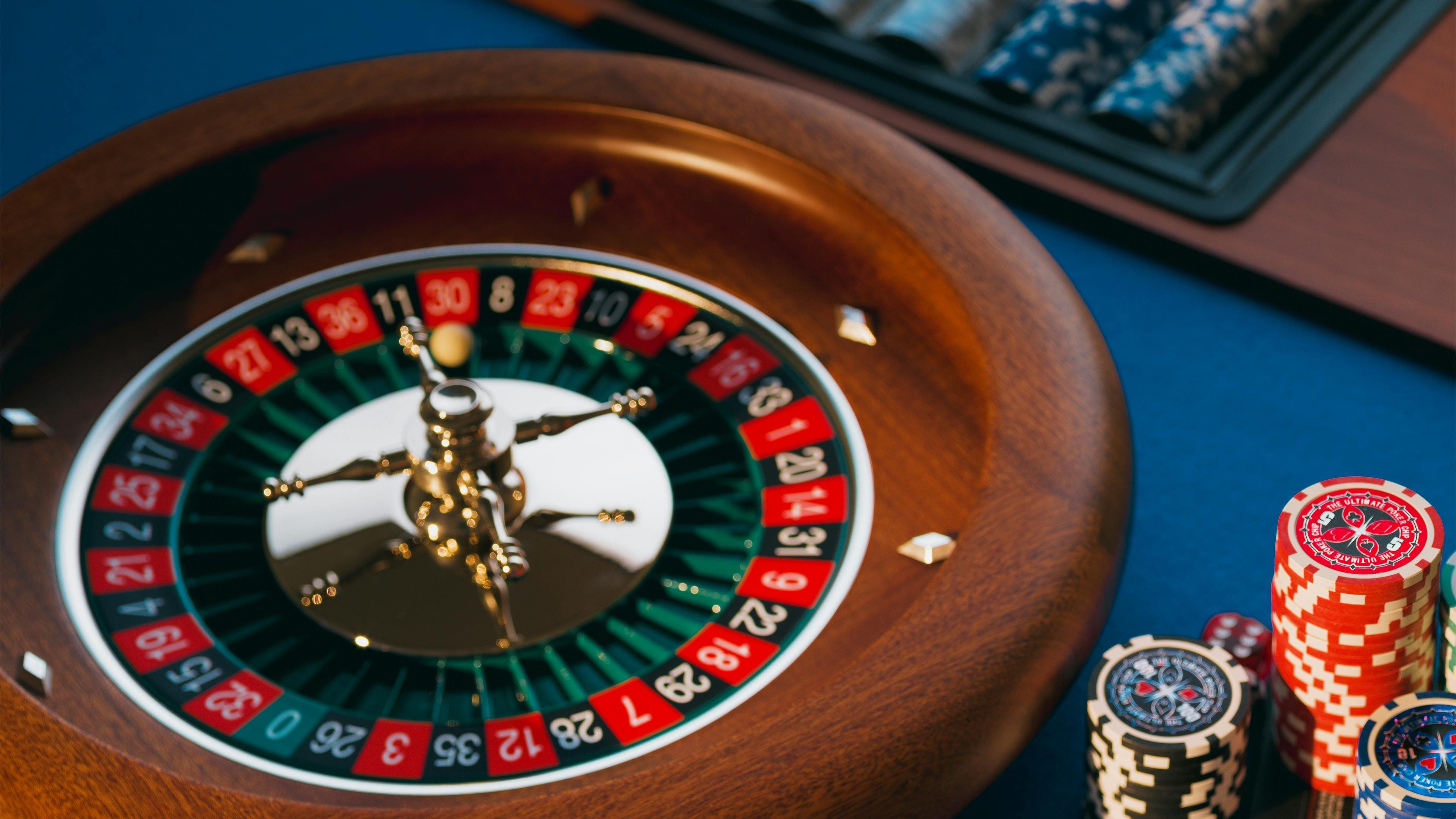 7kyat Esports Betting Market Myanmar ကျပ်ငွေဖြင့် လောင်းနည်း