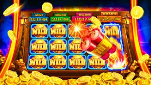 မြန်မာ SEA Games အားကစားပြိုင်ပွဲ live betting