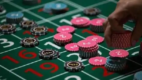 7kyat Online Bingo Myanmar ဘင်ဂိုဂိမ်း