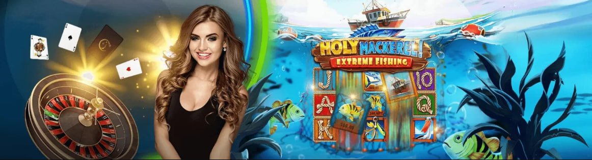 7kyat Myanmar Online Gaming Platform ကျွန်ုပ်တို့အကြောင်း Live Casino Slots