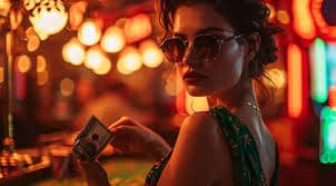 Live Casino