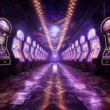 7kyat Wave Money KBZPay AYA Pay Casino MMK ငွေသွင်းနည်း Myanmar