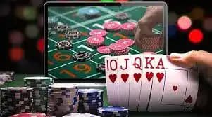 7kyat Esports Myanmar Live Betting ပွဲများ