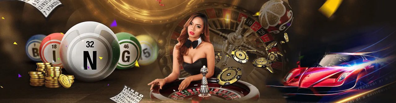 7kyat App Android ဖုန်းတွင် ထည့်သွင်းနေသောပုံ Myanmar
