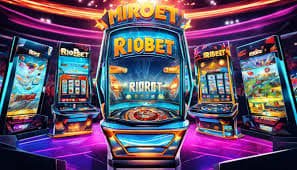 7kyat Esports Myanmar Live Betting Mobile ဖြင့်ကစားနည်း