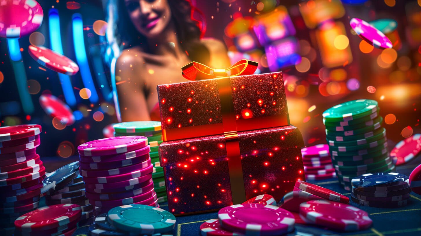 7kyat Slots Jackpot Progressive MMK ကျပ်ငွေ ဂိမ်းများ Myanmar