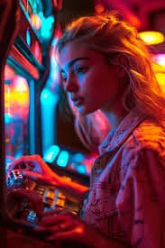 7kyat Wave Money KBZPay AYA Pay Esports ငွေသွင်းနည်း Myanmar