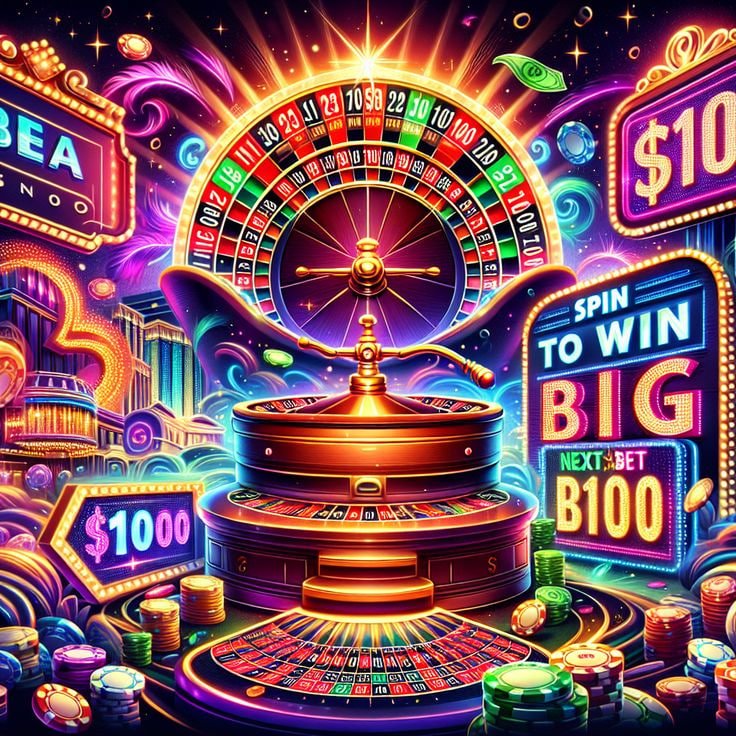 7kyat Live Casino Baccarat Live Dealer HD Streaming Myanmar
