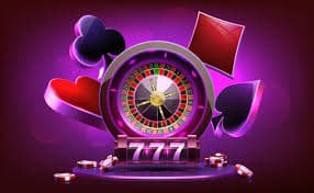 7kyat လောင်းကစား Live Casino Baccarat Roulette MMK ကျပ်ငွေ